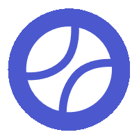 不銹鋼 十字槽球面圓柱頭螺釘 GB 945